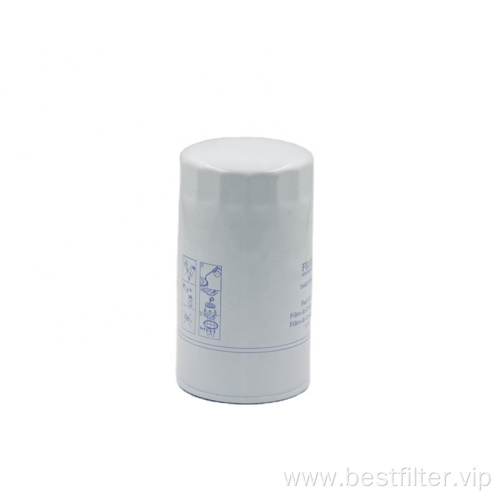 Quality standard car fuel filter for OE Number 16403-99011